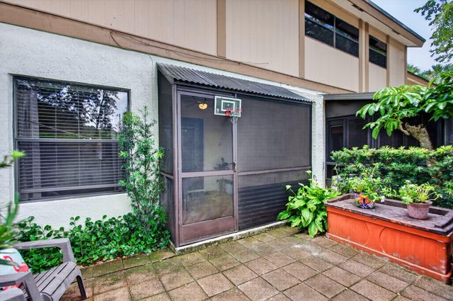 4705 NW 30TH Street, Coconut Creek, FL 33063