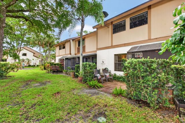 4705 NW 30TH Street, Coconut Creek, FL 33063