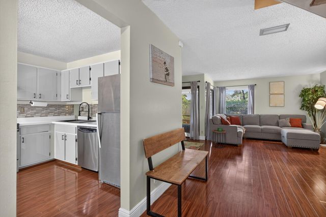 4705 NW 30TH Street, Coconut Creek, FL 33063