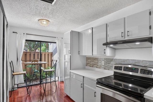 4705 NW 30TH Street, Coconut Creek, FL 33063