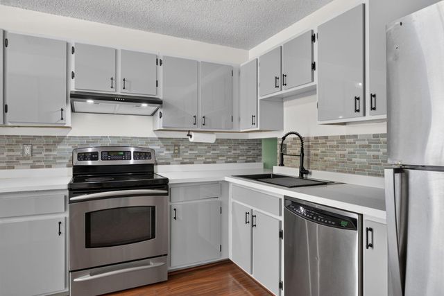 4705 NW 30TH Street, Coconut Creek, FL 33063