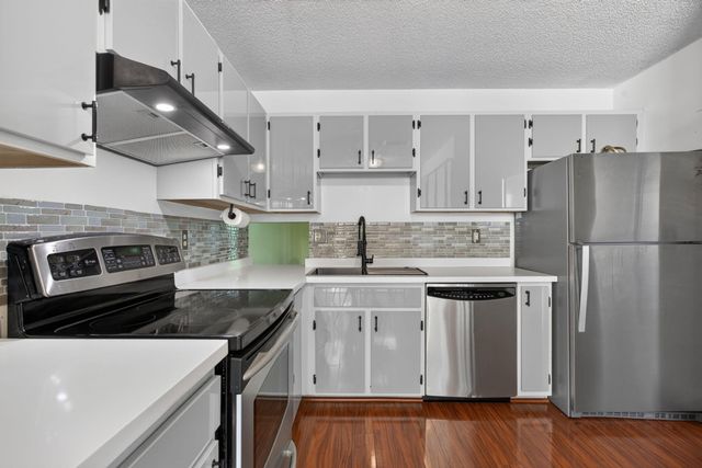 4705 NW 30TH Street, Coconut Creek, FL 33063
