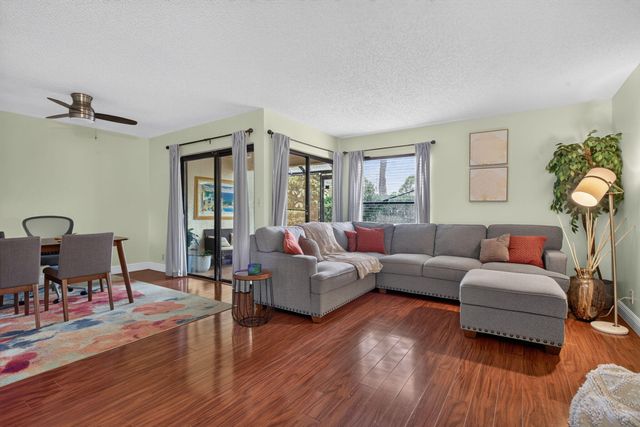 4705 NW 30TH Street, Coconut Creek, FL 33063