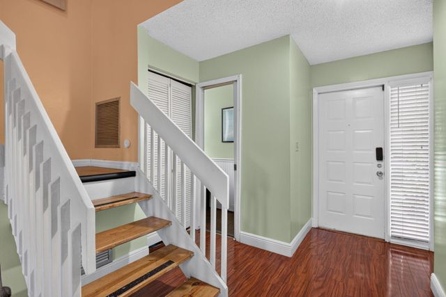 4705 NW 30TH Street, Coconut Creek, FL 33063
