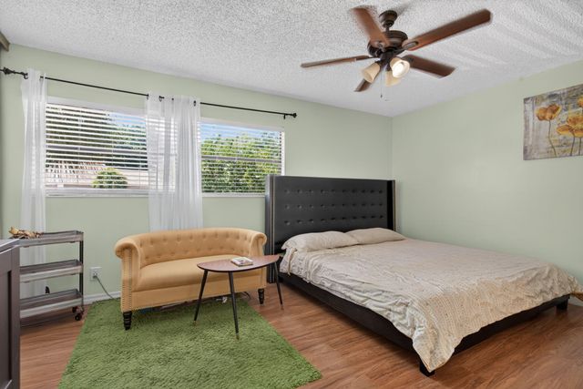 4705 NW 30TH Street, Coconut Creek, FL 33063