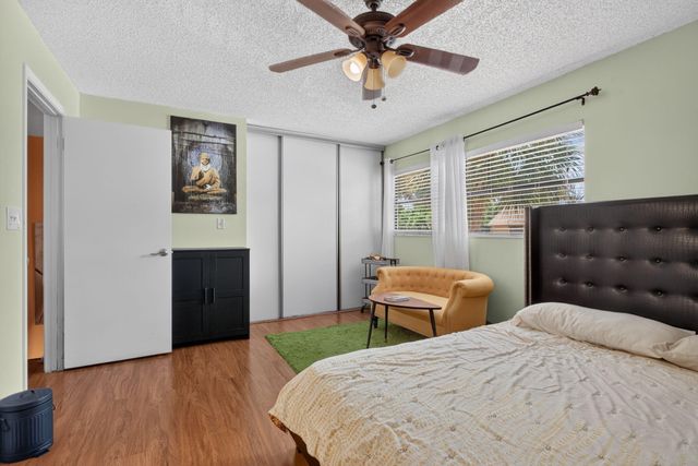 4705 NW 30TH Street, Coconut Creek, FL 33063