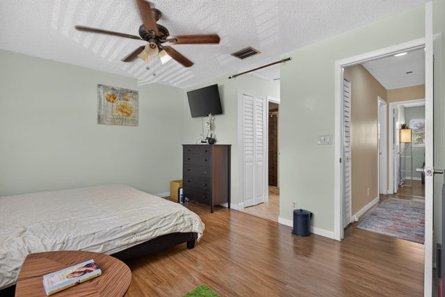 4705 NW 30TH Street, Coconut Creek, FL 33063