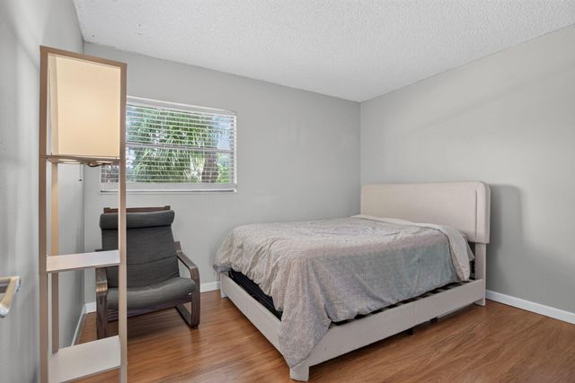 4705 NW 30TH Street, Coconut Creek, FL 33063