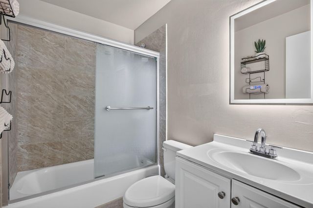 4705 NW 30TH Street, Coconut Creek, FL 33063