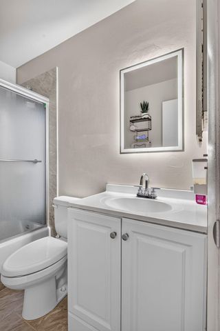 4705 NW 30TH Street, Coconut Creek, FL 33063