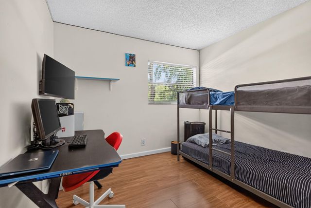 4705 NW 30TH Street, Coconut Creek, FL 33063