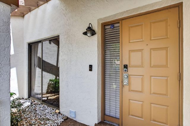 4705 NW 30TH Street, Coconut Creek, FL 33063