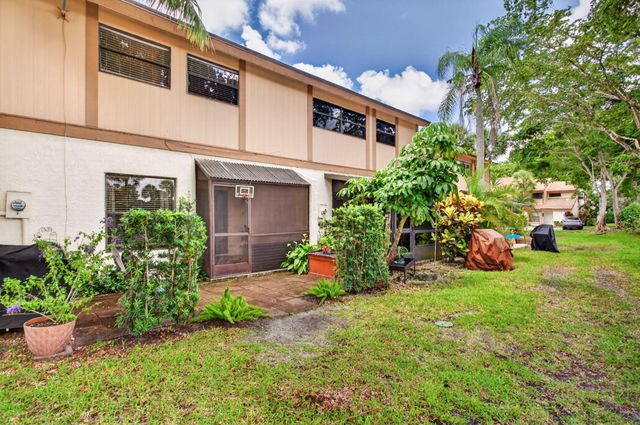 4705 NW 30TH Street, Coconut Creek, FL 33063