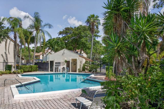 4705 NW 30TH Street, Coconut Creek, FL 33063