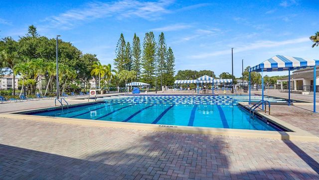 4705 NW 30TH Street, Coconut Creek, FL 33063
