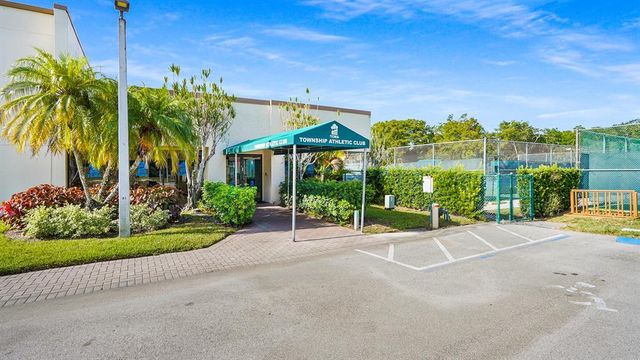 4705 NW 30TH Street, Coconut Creek, FL 33063