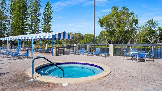 4705 NW 30TH Street, Coconut Creek, FL 33063