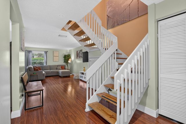 4705 NW 30TH Street, Coconut Creek, FL 33063