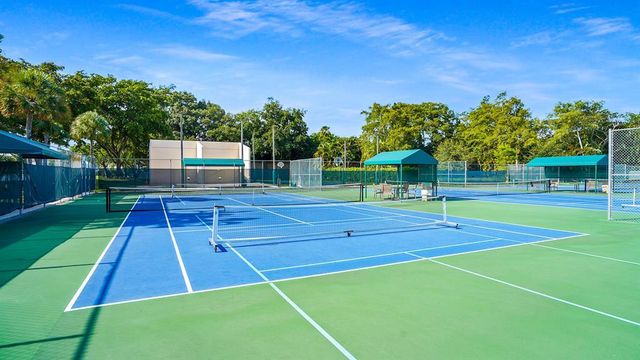 4705 NW 30TH Street, Coconut Creek, FL 33063