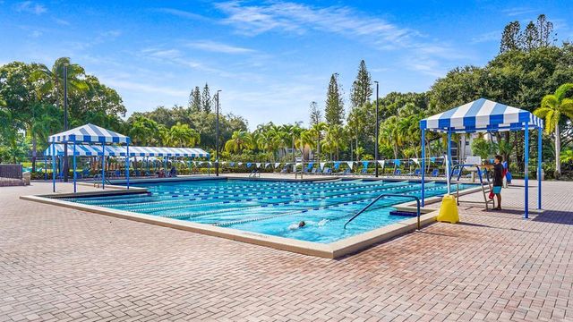 4705 NW 30TH Street, Coconut Creek, FL 33063