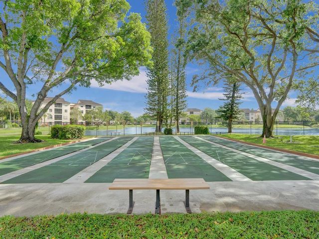 4705 NW 30TH Street, Coconut Creek, FL 33063