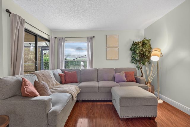 4705 NW 30TH Street, Coconut Creek, FL 33063