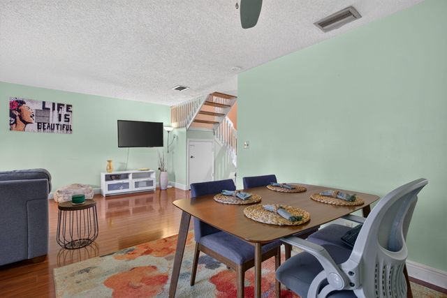 4705 NW 30TH Street, Coconut Creek, FL 33063