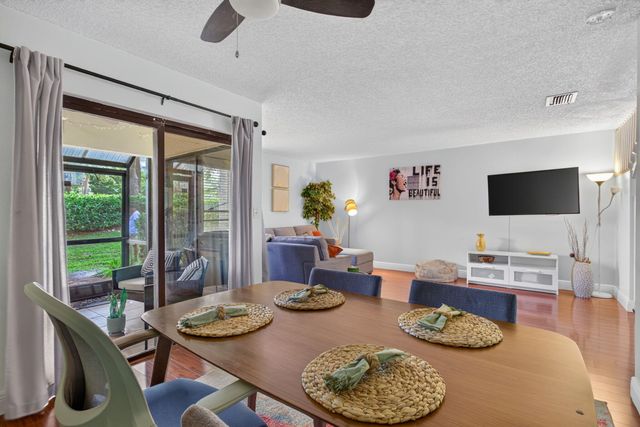 4705 NW 30TH Street, Coconut Creek, FL 33063