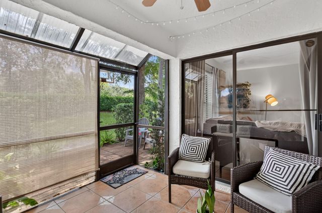4705 NW 30TH Street, Coconut Creek, FL 33063