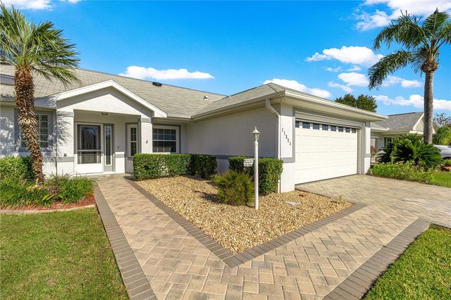 11351 SE 175TH PLACE, Summerfield, FL 34491