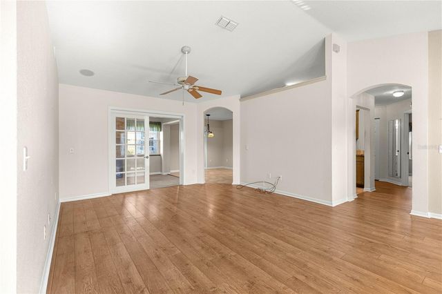 11351 SE 175TH PLACE, Summerfield, FL 34491