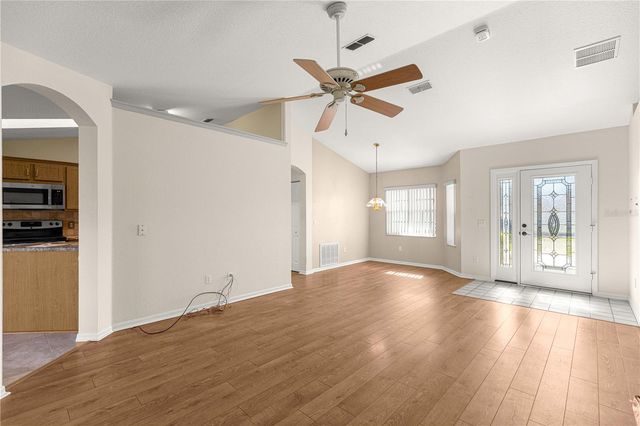 11351 SE 175TH PLACE, Summerfield, FL 34491