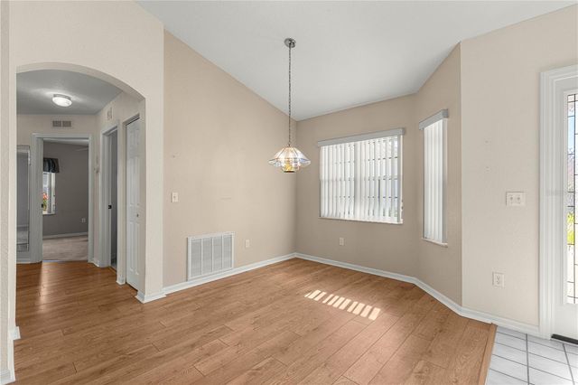 11351 SE 175TH PLACE, Summerfield, FL 34491