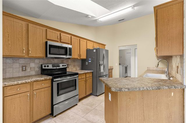 11351 SE 175TH PLACE, Summerfield, FL 34491