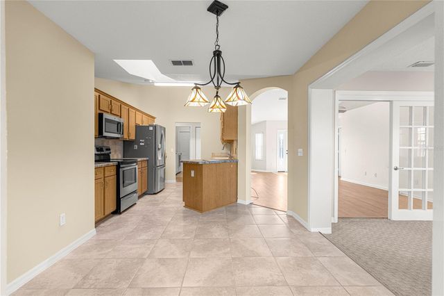 11351 SE 175TH PLACE, Summerfield, FL 34491