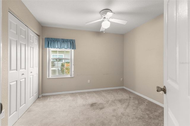 11351 SE 175TH PLACE, Summerfield, FL 34491