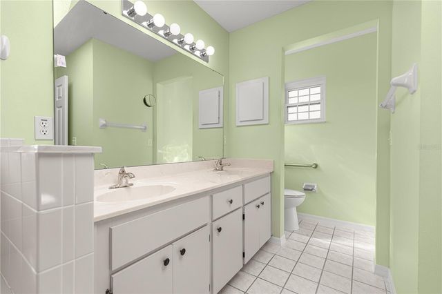 11351 SE 175TH PLACE, Summerfield, FL 34491