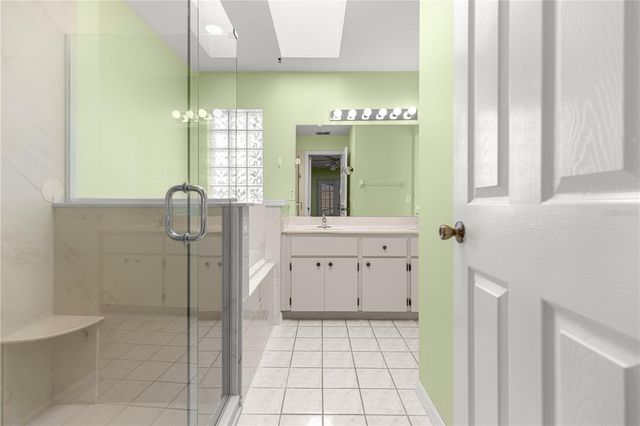 11351 SE 175TH PLACE, Summerfield, FL 34491