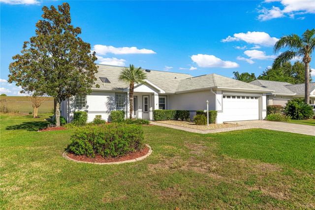 11351 SE 175TH PLACE, Summerfield, FL 34491
