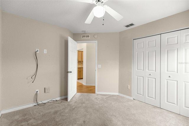 11351 SE 175TH PLACE, Summerfield, FL 34491