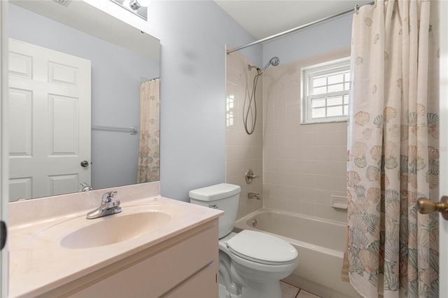 11351 SE 175TH PLACE, Summerfield, FL 34491