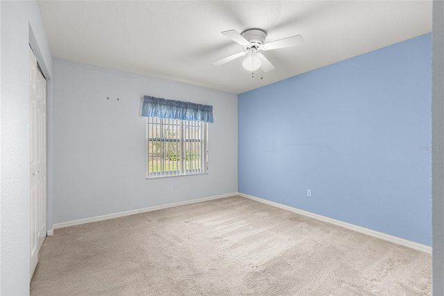 11351 SE 175TH PLACE, Summerfield, FL 34491