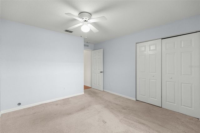 11351 SE 175TH PLACE, Summerfield, FL 34491