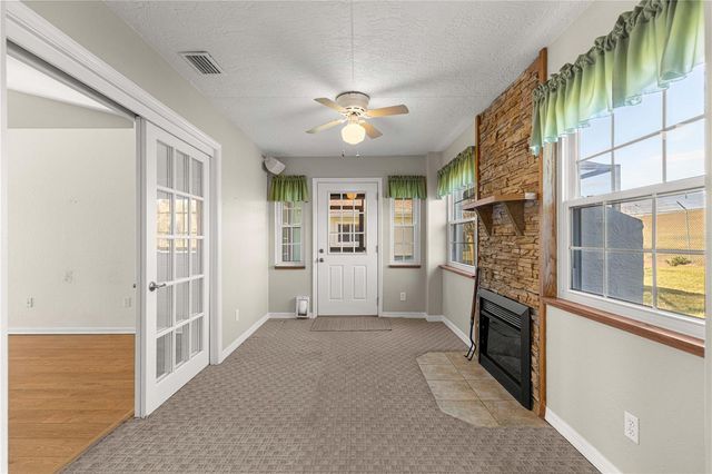 11351 SE 175TH PLACE, Summerfield, FL 34491