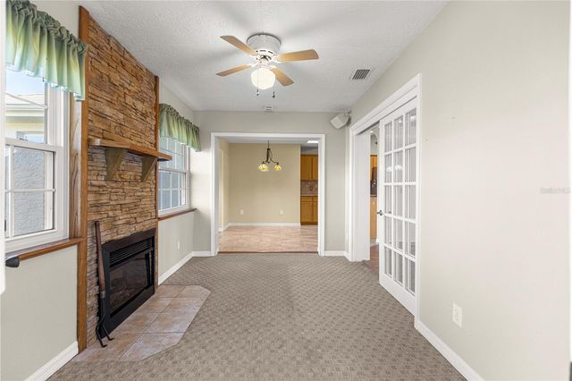 11351 SE 175TH PLACE, Summerfield, FL 34491