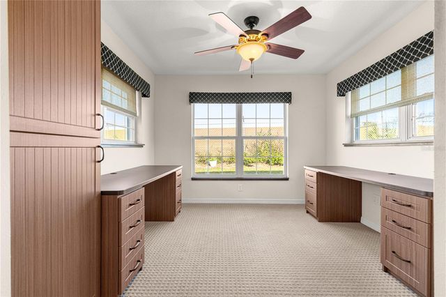 11351 SE 175TH PLACE, Summerfield, FL 34491