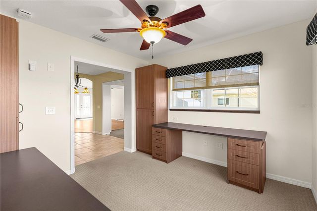 11351 SE 175TH PLACE, Summerfield, FL 34491