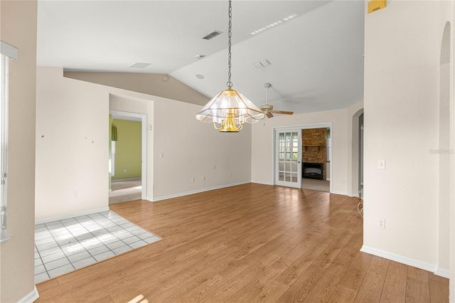 11351 SE 175TH PLACE, Summerfield, FL 34491