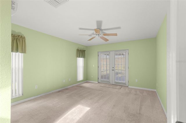 11351 SE 175TH PLACE, Summerfield, FL 34491