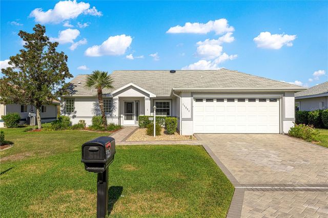 11351 SE 175TH PLACE, Summerfield, FL 34491